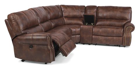 10 Best Ideas Sectional Sofas with Power Recliners