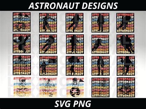 Astronaut Svg, Space Svg, Astronaut Clipart, Spaceman Svg, Astronaut Design, Astronaut Helmet ...