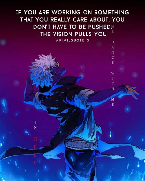 Best 179+ Epic Anime Quotes 2021- Manga & Anime Quotes | Anime jongen, Anime citaten, Anime