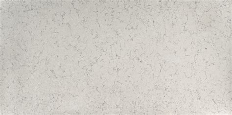 Carrara Mist - Precision Stone Design