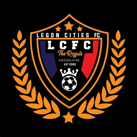 Legon Cities FC