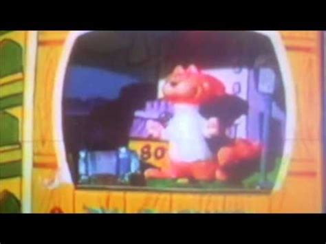 Boomerang Uk Bumpers : Boomerang Ident Characters | Doovi : Pink panther (bumpers sing along ...