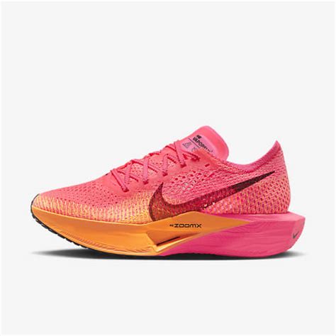 Women's Nike Vaporfly Shoes. Nike CA