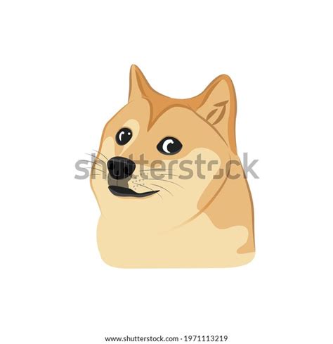 106 Doge Media Images, Stock Photos & Vectors | Shutterstock