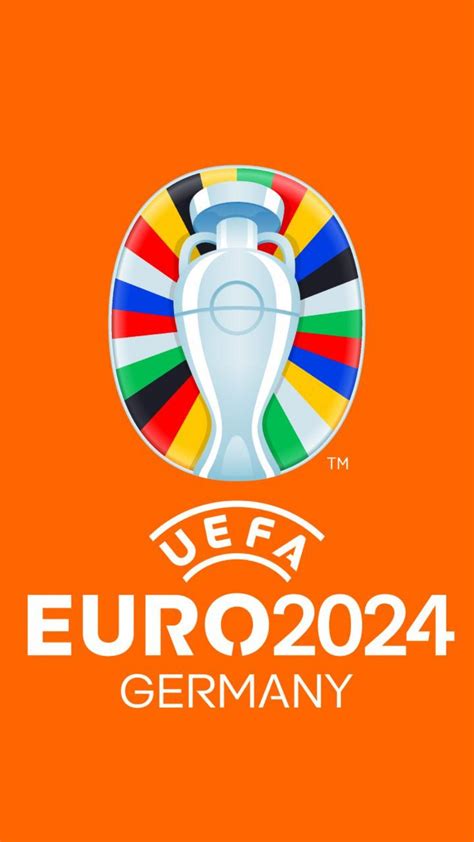 Euro 2024 Wallpapers APK للاندرويد تنزيل