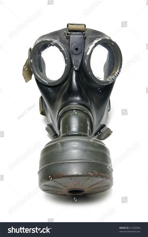 576 imágenes de Ww2 gas mask - Imágenes, fotos y vectores de stock ...