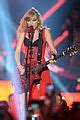 Taylor Swift: ‘Red’ Performance at CMT Music Awards 2013 – Watch Now! | 2013 CMT Music Awards ...