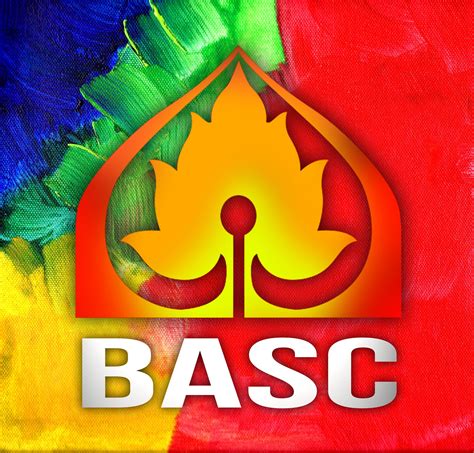 BASC - Bengali Association of Southern California | Santa Barbara CA