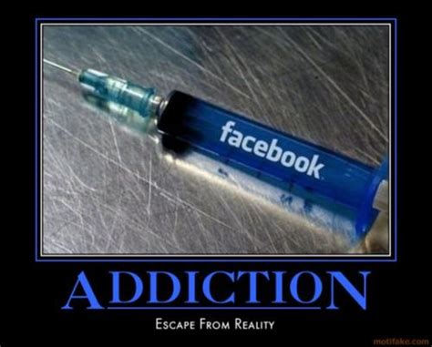 Funny Addiction Quotes. QuotesGram