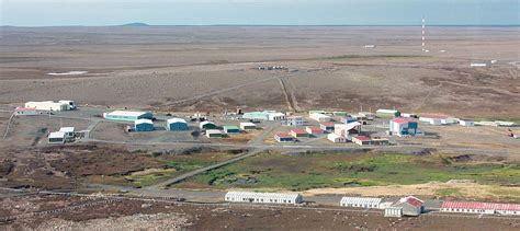 CONEXÃO EMANCIPACIONISTA: FOTOS DE PORT-AUX-FRANÇAIS (ILHAS KERGUELEN) TAAF