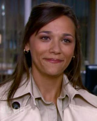 Karen Filippelli - Dunderpedia: The Office Wiki