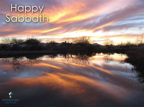 Happy #Sabbath | Happy Sabbath | Pinterest | Photos, Sabbath and Happy sabbath