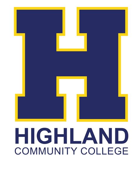 Highland Community College Professor Reviews and Ratings | 606 W Main St, Highland, KS