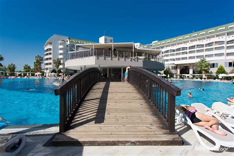 Amelia Beach Resort Hotel & Spa Pool Pictures & Reviews - Tripadvisor