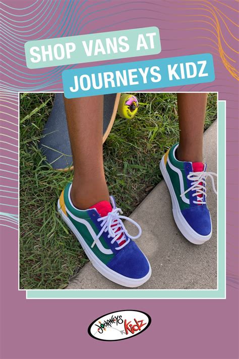 JOURNEYS KIDZ | Sneakers, Shoes, Bb shoes