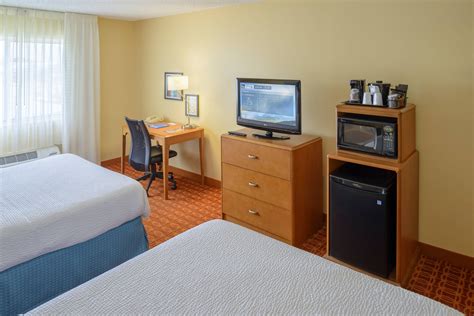 hotels in joplin mo near i 44 - Shana Coronado