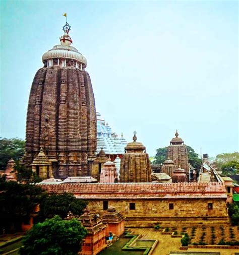 Sri Saraswathi Devi Mandir-Sri Puri Jagannath Temple-Puri,Orissa