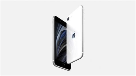 iPhone SE 2020 sale in India starts May 20 on Flipkart: Price, bank offer, and more – Tech News