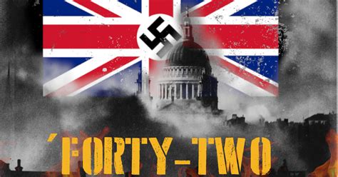 SUPPORT ALTERNATE WWII FILM ‘FORTY-TWO! | Indiegogo