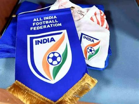 Former India players back move to grant voting rights in AIFF elections - Daily Excelsior