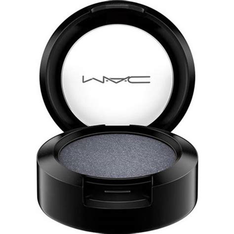 MAC Eyeshadow Knight Divine • Se pris (1 butikker) hos PriceRunner