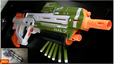 Nerf Halo Guns Clearance | aria-database.com