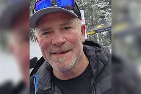 Wyoming Snowmobiler Dead After T-Boning SUV | Flipboard