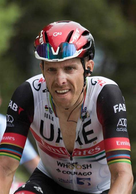 Rui Costa (cyclist) - Wikiwand