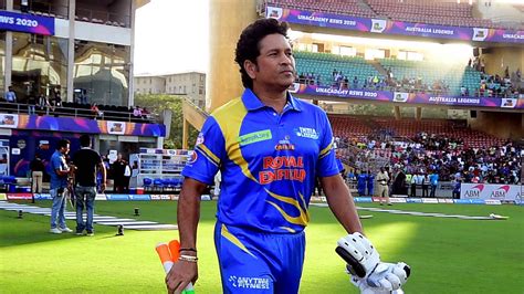 Disgusting to see Tendulkar as brand ambassador of Chinese-funded Paytm ...