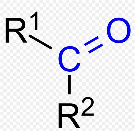 Functional Group Methine Group Thioacetal Sulfinic Acid Carbonyl Group ...