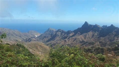 15 Amazing Things To Do in North Tenerife - Travel Blog in English ...