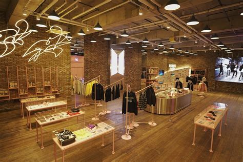 Update: BTS's Pop-Up Store "HOUSE OF BTS" Opens In Seoul + Introduces ...