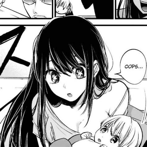 The Manga, Manga Art, Sailor Uranus, Cute Girl Drawing, Anatomy Drawing ...