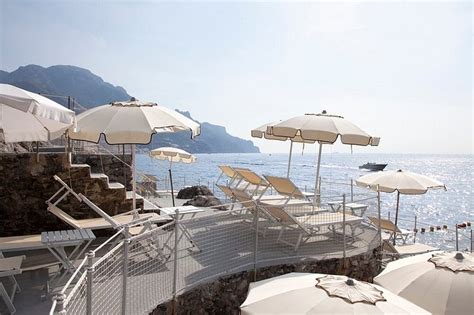 Ravello Art Hotel Marmorata Pool: Pictures & Reviews - Tripadvisor