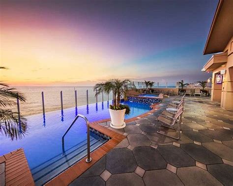 THE 10 BEST Virginia Beach Hotel Deals (Apr 2022) - Tripadvisor