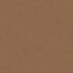 Coffee Brown Background Texture | Free Website Backgrounds