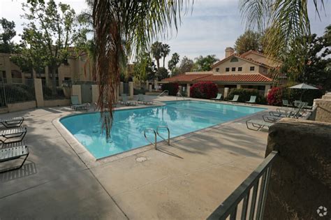 Arroyo Vista Apartments - Redlands, CA | Apartment Finder