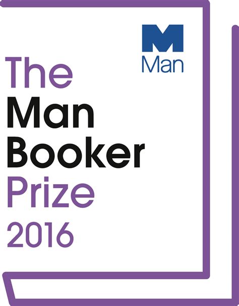 Abdulrazak Gurnah appointed to Man Booker Prize panel
