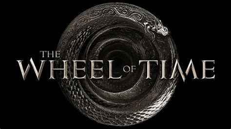 Wheel of Time Season 2 Release Date: Will Prime Video Renew This Series in May 2022?