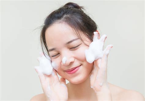 Skin Recovery Tips You Need To Know