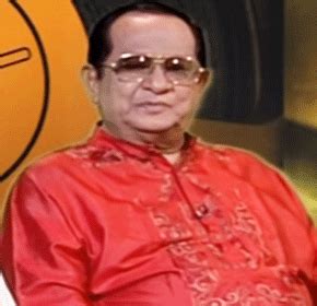 Abdur Razzak (Film Actor) Bio Height Wife Wiki & Family | Biographybd