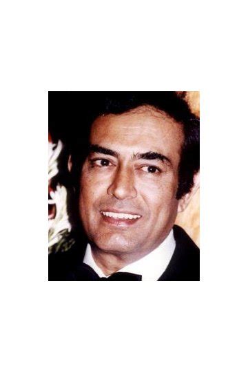 Sanjeev Kumar Discover the latest entertainment news. - StarBiz.com