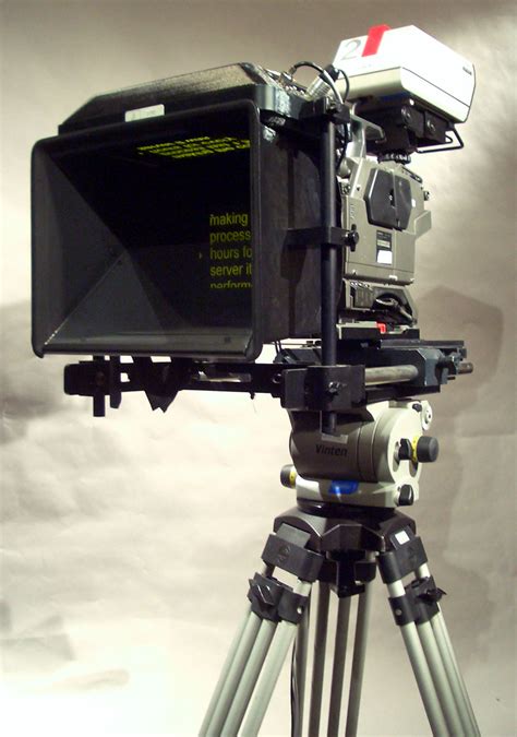 A To Z Equipment Rentals Phoenix Arizona: Legal Videographer Equipment