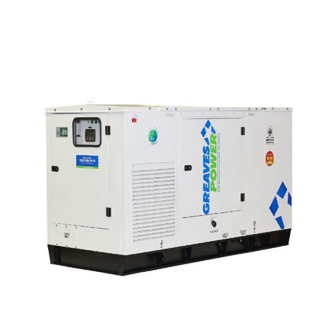 15 kVA Generator Price- Diesel Genset For Sale In All Brands