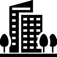 Urban Icons - Download Free Vector Icons | Noun Project