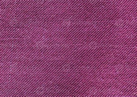 purple fabric texture background 4629367 Stock Photo at Vecteezy