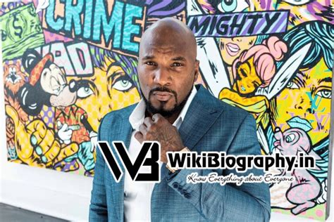 Jeezy: Wiki, Bio, Age, Height, Parents, Wife, Real Name, Net Worth