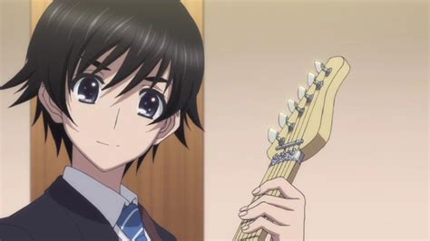 White Album 2 | Anime-Planet