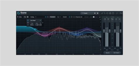 Native Instruments Offer FREE iZotope Ozone 11 Mastering EQ + New Komplete Start Bundle ...