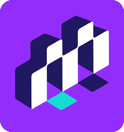 Mint and Trade NFTs on XRP Ledger - mobile